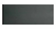Панель Decomaster D310-112 на Otdelka1.ru