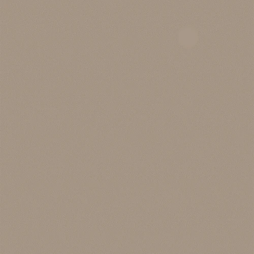Текстильные обои Decaro Suede ARV029 на otdelka1.ru