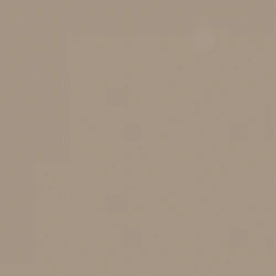 Текстильные обои Decaro Suede ARV029