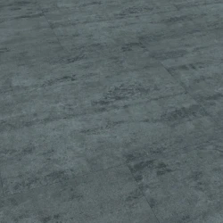 Виниловая плитка Fine Floor FineFlex Stone FX-206 Гестола