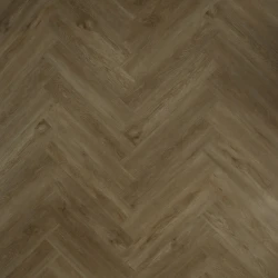 Кварц-виниловый ламинат Karelia SPC Sea Romance Wood Fluit HB