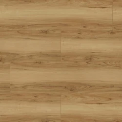 Виниловый Ламинат Floor Factor Classic 10 Oak Sienna