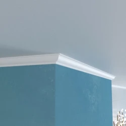 Карниз Cosca KX020 20х20 экополимер