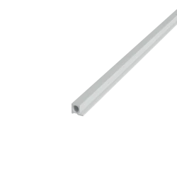 Торцевой элемент Artiva Дуб жемчужный 24x2900