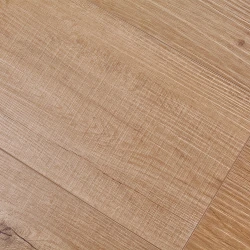 Кварц-виниловый ламинат Planker Exceed 6006 Дуб Спред