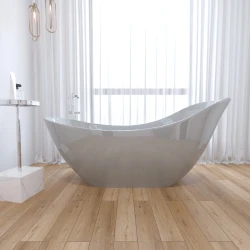 Кварц-виниловый ламинат Planker Exceed 6006 Дуб Спред