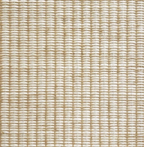 Обои Decaro Kami ALP004 на otdelka1.ru