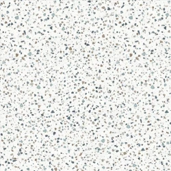 Виниловая плитка Moduleo Roots 46630 Fiastra