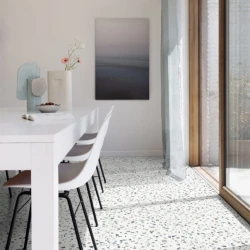 Виниловая плитка Moduleo Roots 46630 Fiastra