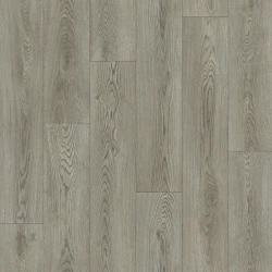 Бытовой линолеум Tarkett Престиж Evora 3