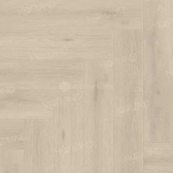 Кварцвиниловая плитка Norland Lagom Parquet LVT 1034-08 Elegant