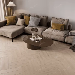 Кварцвиниловая плитка Norland Lagom Parquet LVT 1034-08 Elegant