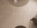 Кварцвиниловая плитка Norland Lagom Parquet LVT 1034-08 Elegant на Otdelka1.ru