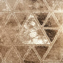 Ковролин Витебские ковры Эспрессо 4247а5