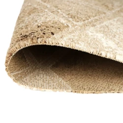 Ковролин Витебские ковры Эспрессо 4247а5