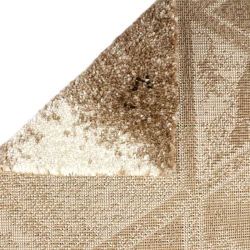 Ковролин Витебские ковры Эспрессо 4247а5