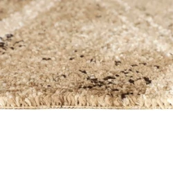 Ковролин Витебские ковры Эспрессо 4247а5