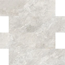 Виниловый ламинат Novita Бетон 4