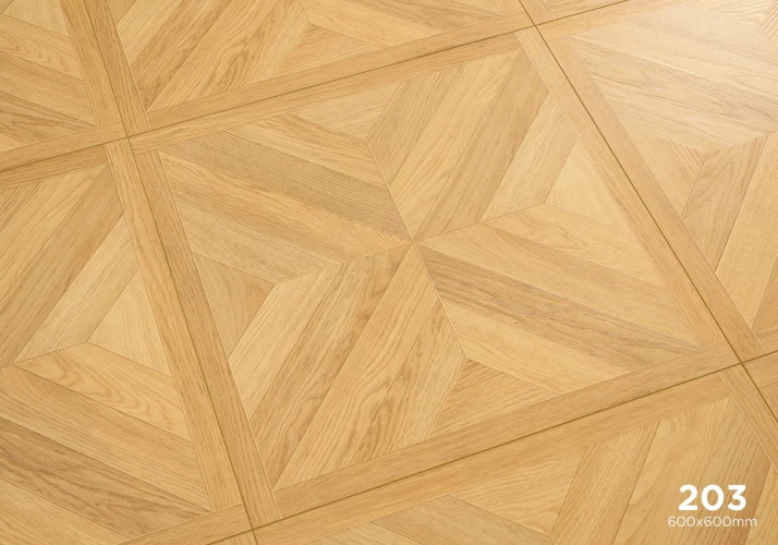 Ламинат A+Floor Le Parquet 203 Виндзор на otdelka1.ru