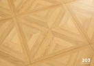 Ламинат A+Floor Le Parquet 203 Виндзор на otdelka1.ru