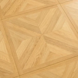 Ламинат A+Floor Le Parquet 203 Виндзор