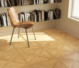 Ламинат A+Floor Le Parquet 203 Виндзор на otdelka1.ru