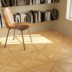 Ламинат A+Floor Le Parquet 203 Виндзор