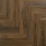 Кварц-виниловый ламинат Offwood Herringbone Корсика на otdelka1.ru