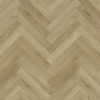 Кварц-виниловый ламинат Royal Star Капелла на otdelka1.ru