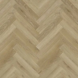 Кварц-виниловый ламинат Royal Star Капелла