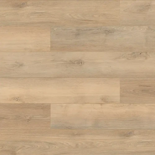 Кварц-виниловый ламинат Salag Wood Masteryна otdelka1.ru