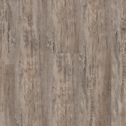 Виниловая плитка Tarkett Art Vinyl Blues Arkansas