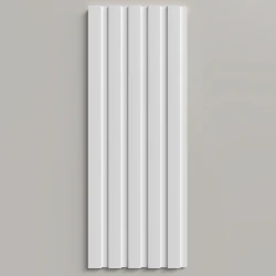 Стеновая панель 3D Decor Dizayn DD904 3м