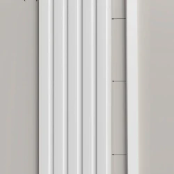 Стеновая панель 3D Decor Dizayn DD904 3м