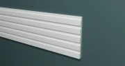 Стеновая панель 3D Decor Dizayn DD904 3м на otdelka1.ru