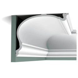 Карниз Orac decor C344