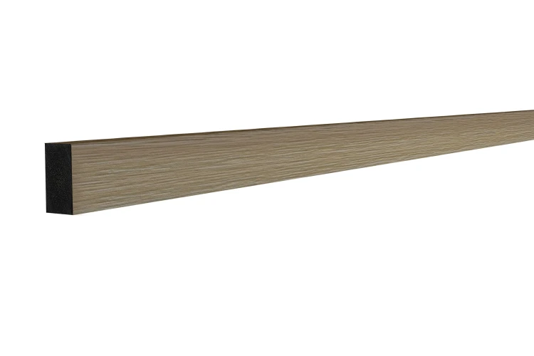 Молдинг Decor Dizayn 610-63SH на otdelka1.ru