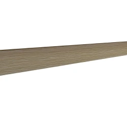 Молдинг Decor Dizayn 610-63SH