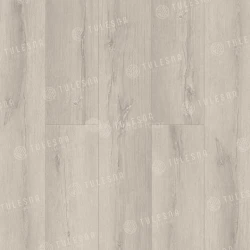 Кварц-Виниловый Ламинат Tulesna Premium 1004-2001 Felice