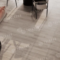 Кварц-Виниловый Ламинат Tulesna Premium 1004-2001 Felice