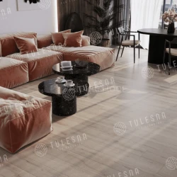 Кварц-Виниловый Ламинат Tulesna Premium 1004-2001 Felice