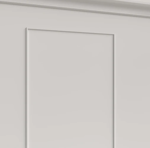 Молдинг Decor Dizayn DD632 3м на otdelka1.ru