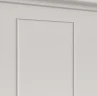 Молдинг Decor Dizayn DD632 3м на otdelka1.ru