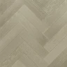 Кварцевый паркет Quartz Parquet Штучный паркет 5/06 мм 44-1258-08 Дуб Лунный на otdelka1.ru