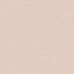 Обои A.S. Creation Mia&Paul 39098-2