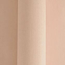 Обои A.S. Creation Mia&Paul 39098-2