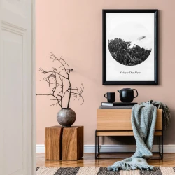 Обои A.S. Creation Mia&Paul 39098-2