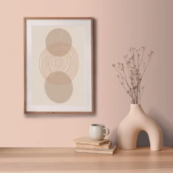 Обои A.S. Creation Mia&Paul 39098-2