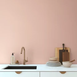 Обои A.S. Creation Mia&Paul 39098-2