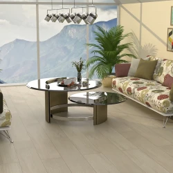 Кварц-виниловый ламинат Veiser Grand Master 3338 Фишер